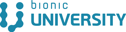 Bionic University