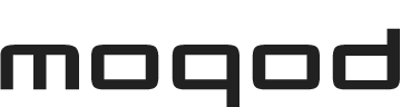 MOQOD